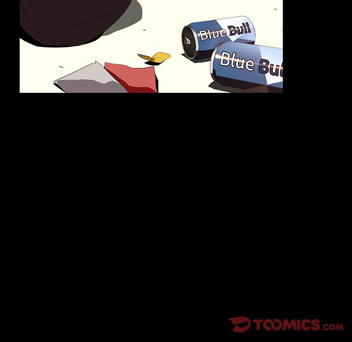 hoa tàn chapter 17 69