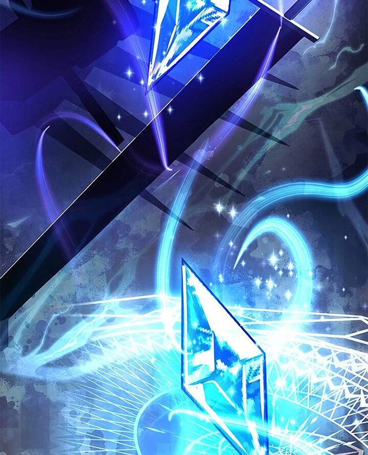 chuyển sinh thành ác nhân chapter 53 120