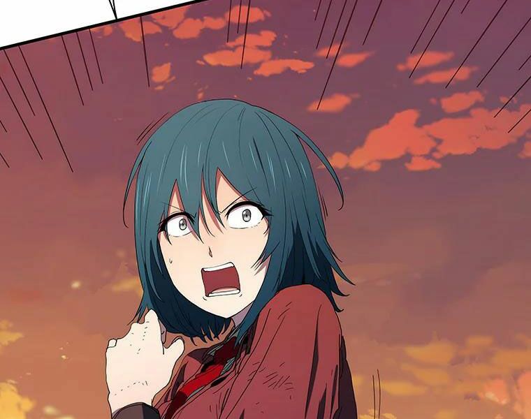 các chòm sao chỉ chú ý mình tôi chapter 27 60