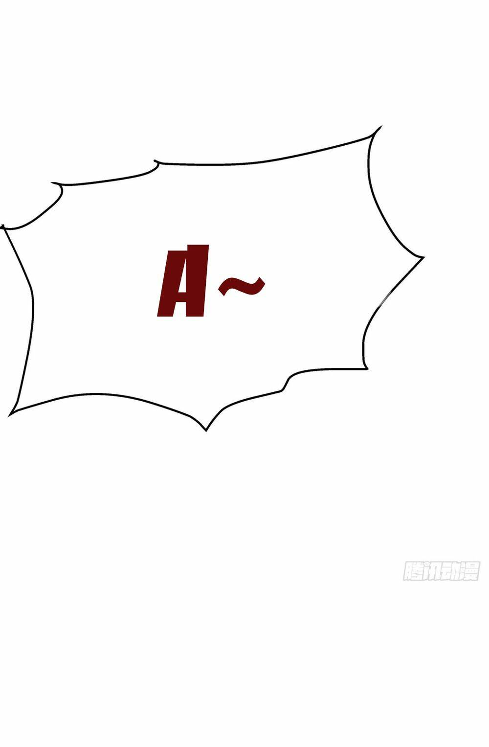 toàn bộ nắm trong tay chapter 95 12