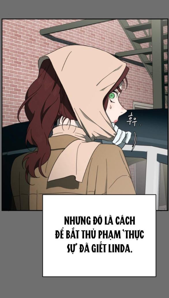 khúc ca linh hồn chapter 3.2 25