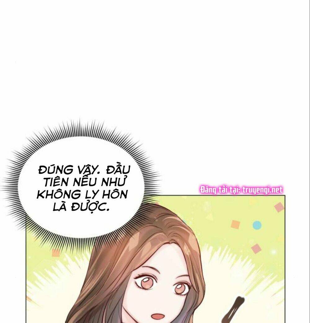 nhất định chúng ta sẽ được hạnh phúc chapter 8 70