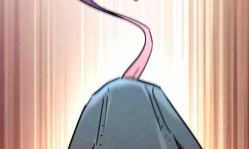 the live chapter 104 111