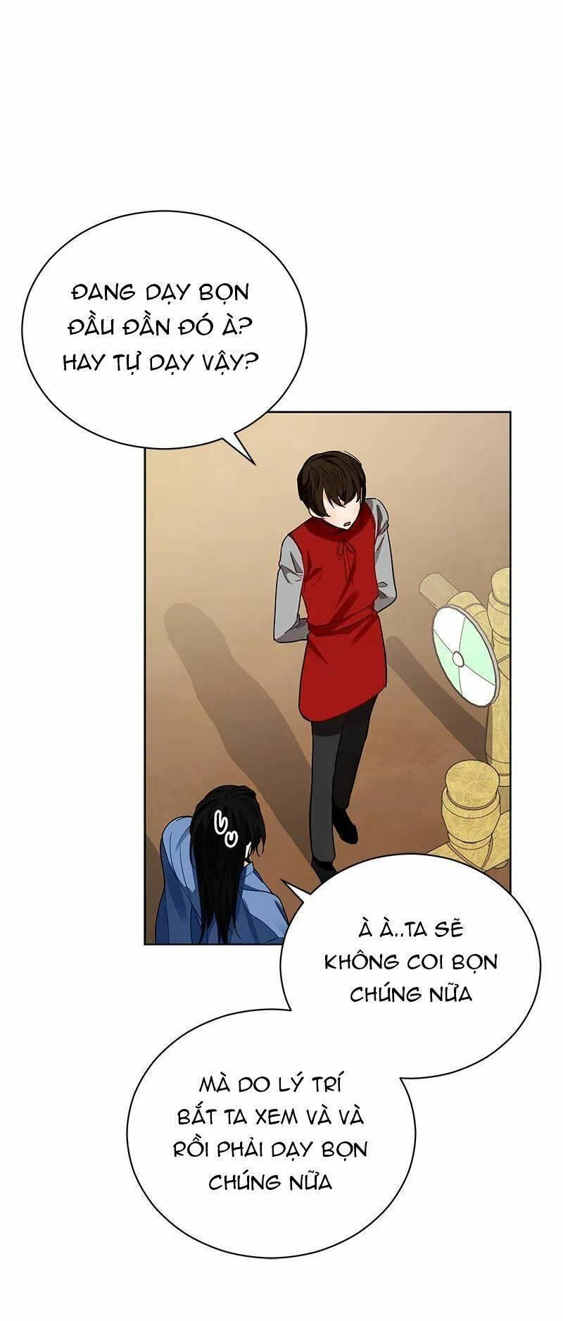 crimson karma chapter 81 46