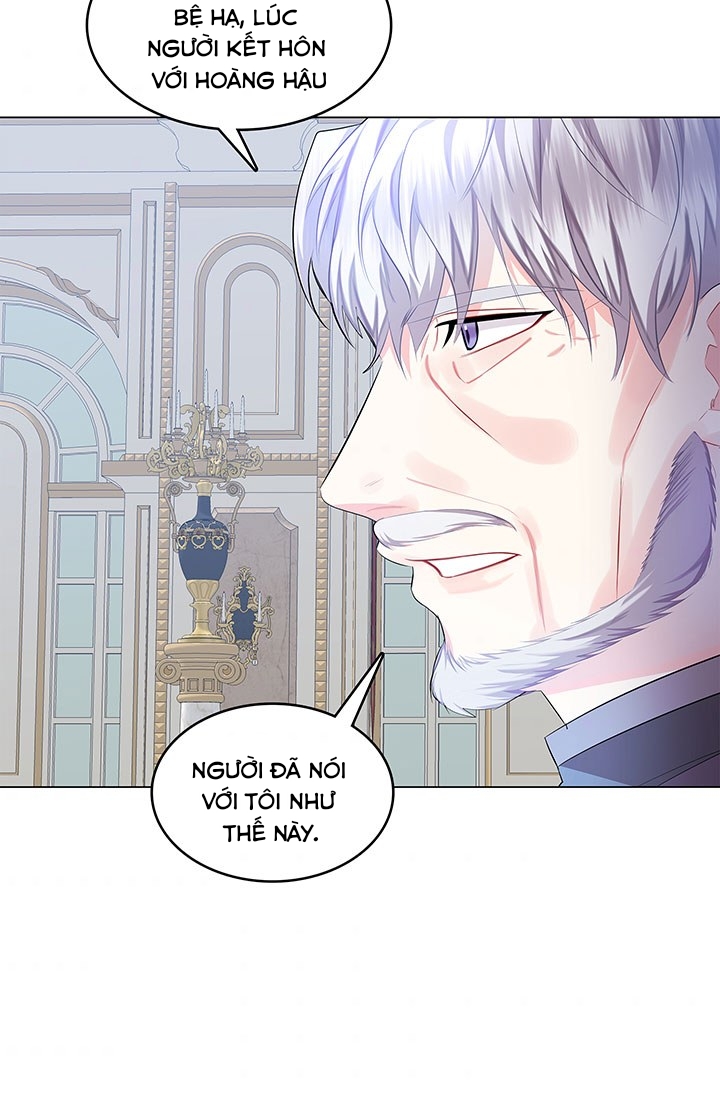 sự hối hận muộn màn chapter 11 80