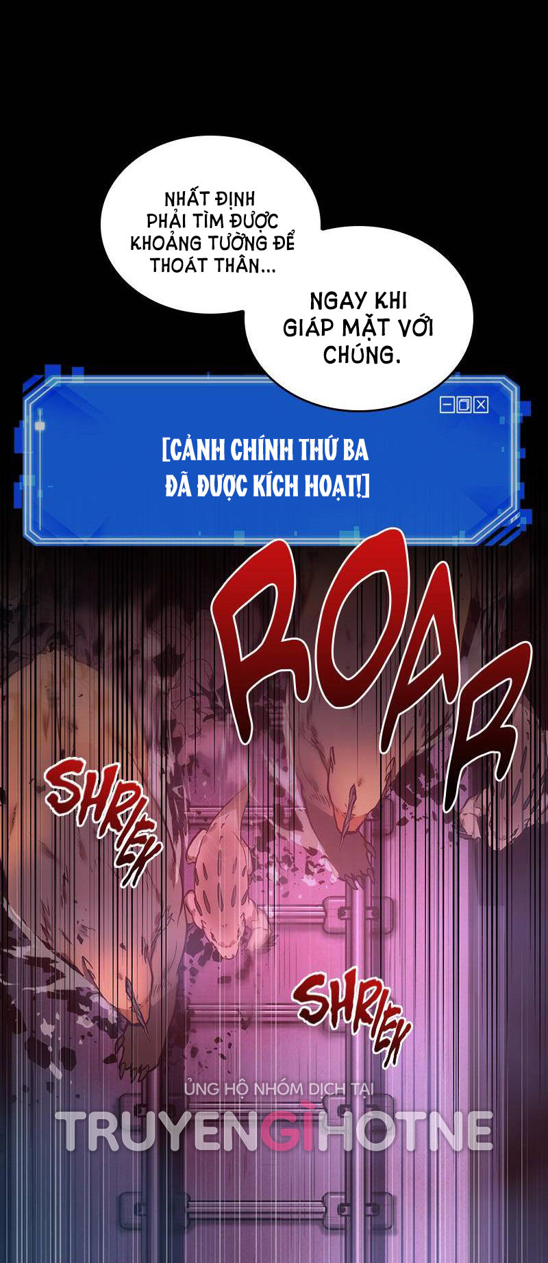 toàn trí độc giả - omniscient reader chapter 31.1 5