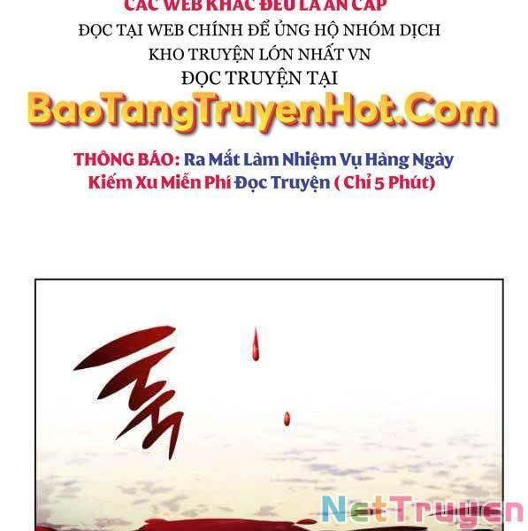 vượt qua giới hạn chapter 140 41