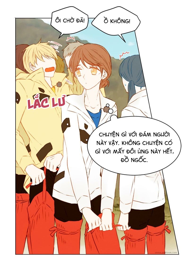 sao chép chapter 58 42