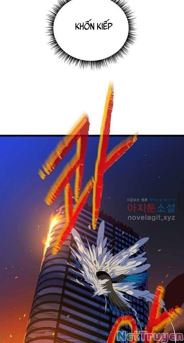 tiêu diệt đấng cứu thế chapter 123 2