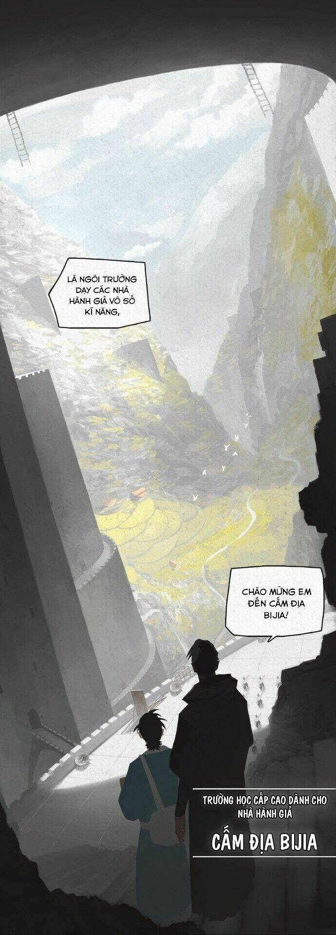 dawn of the frozen wastelands chapter 2 18