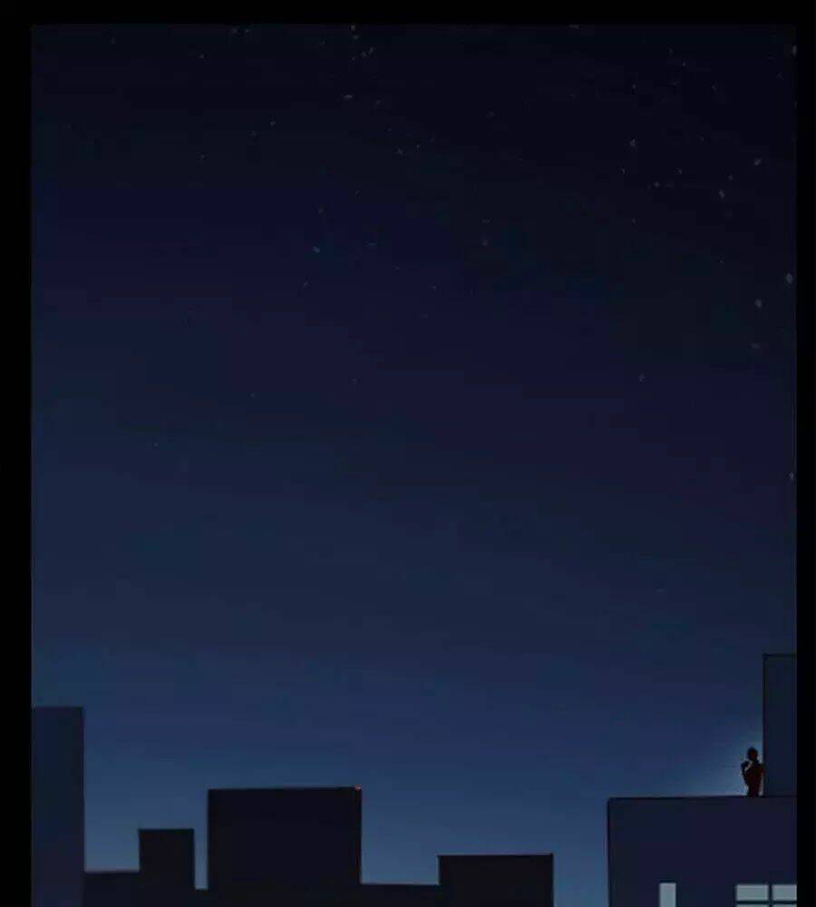 ngôi sao vụn vỡ chapter 37 90