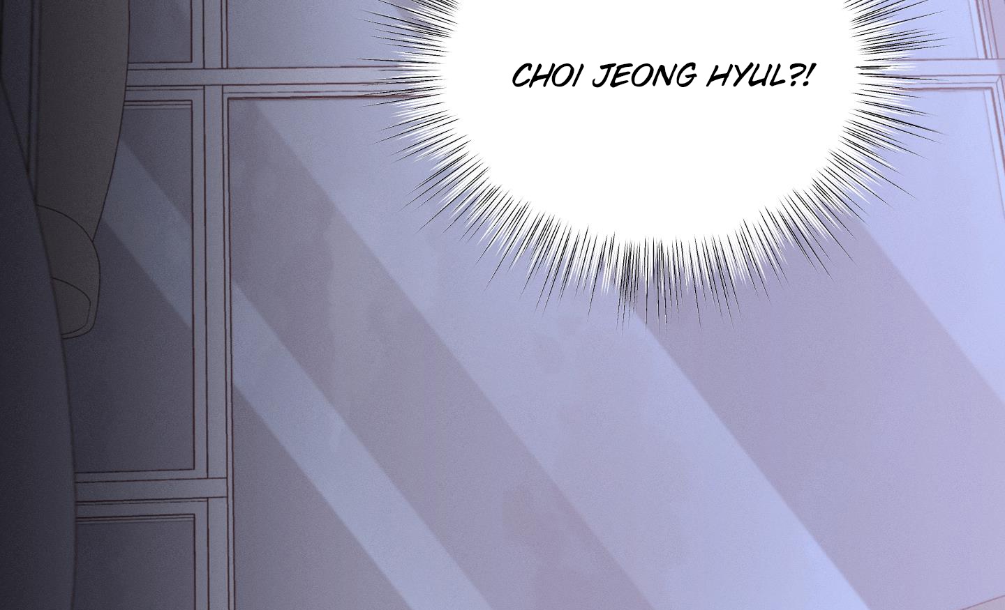 hội chứng minmotion chapter 54 19