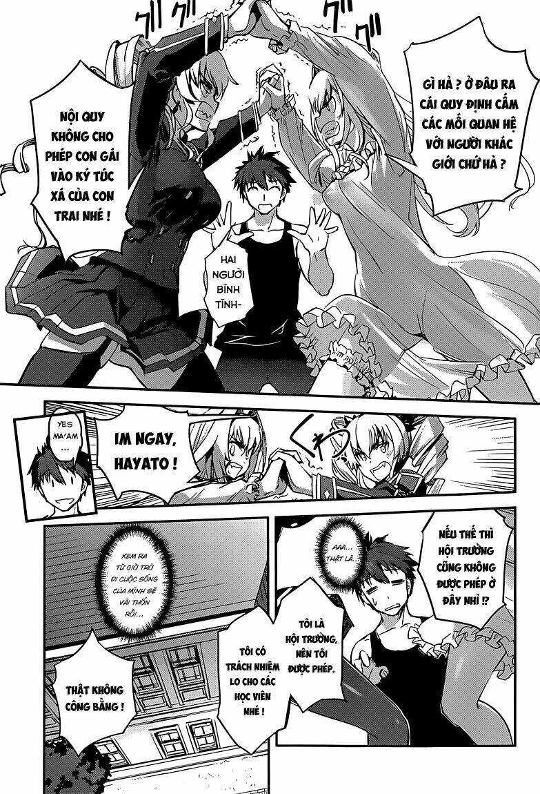 hundred chapter 13 28