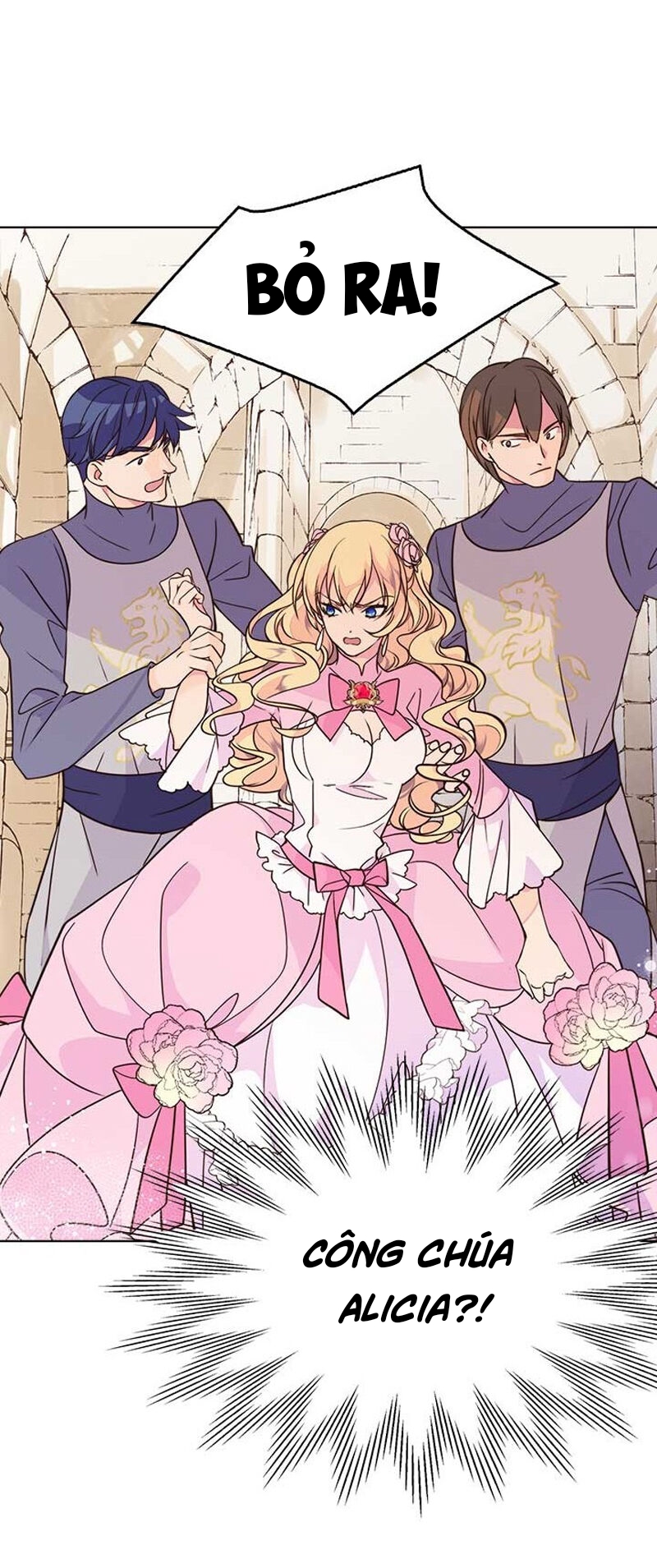 beatrice chapter 3 16