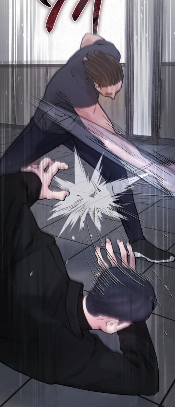 my demon - ác quỷ của tôi chapter 5.2 46