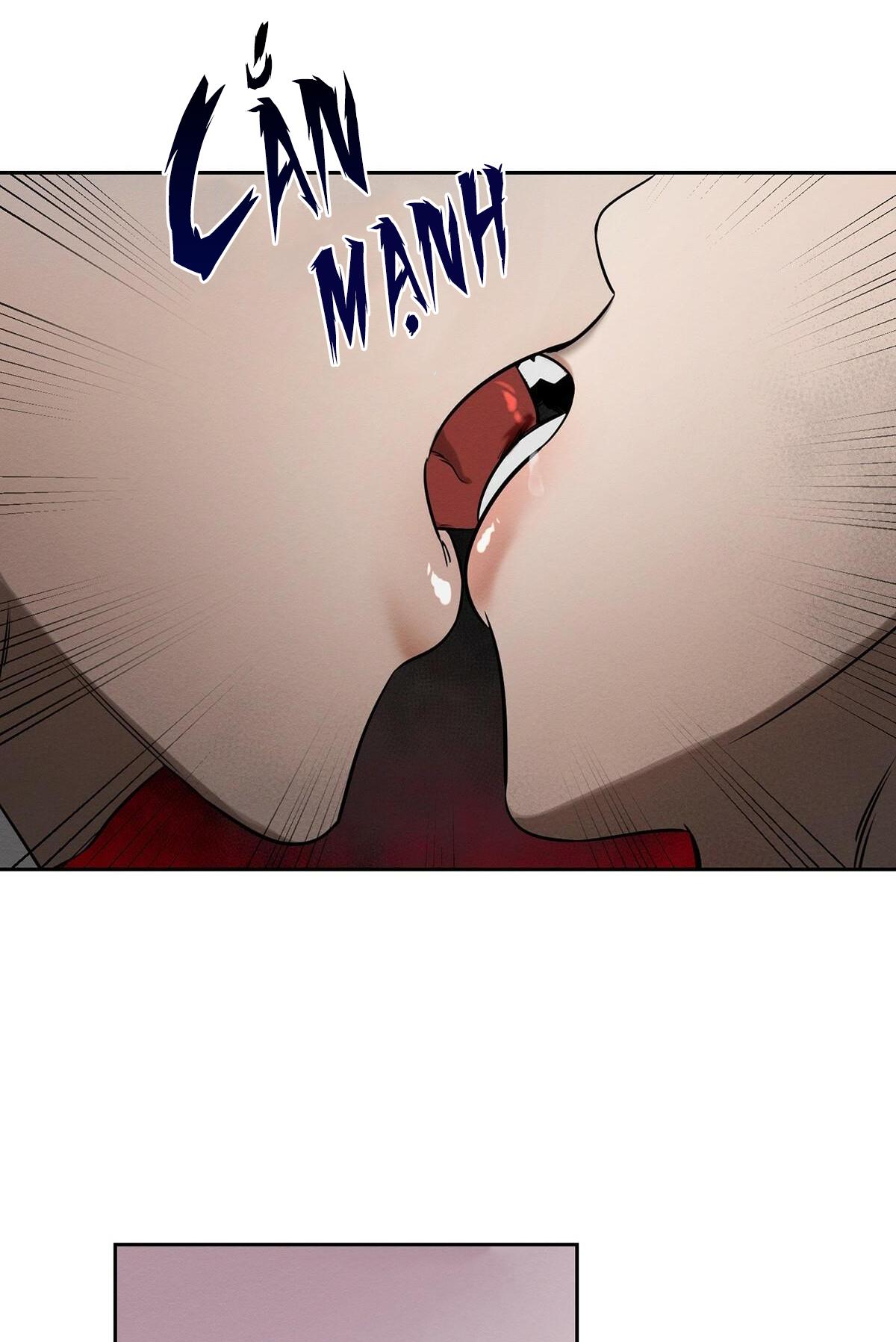 vòng xoáy của ác ma chapter 5 42