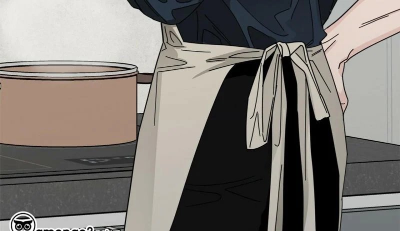 home five chapter 33 165