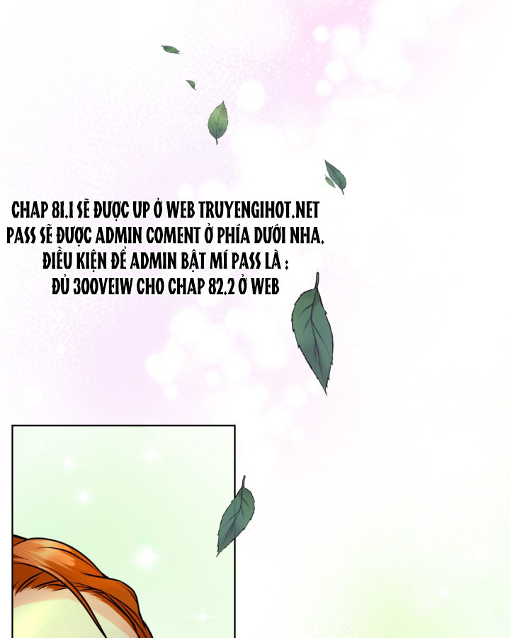 đức hạnh của ác nữ phản diện chapter 82.2 1