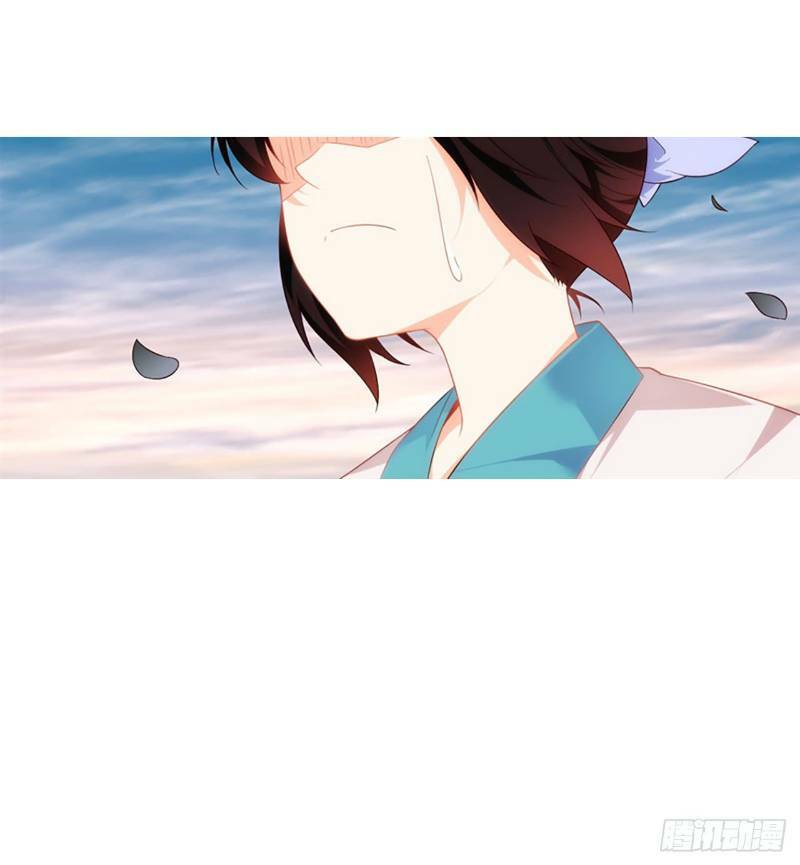 lãnh chúa cái gì không quan trọng chapter 14 11