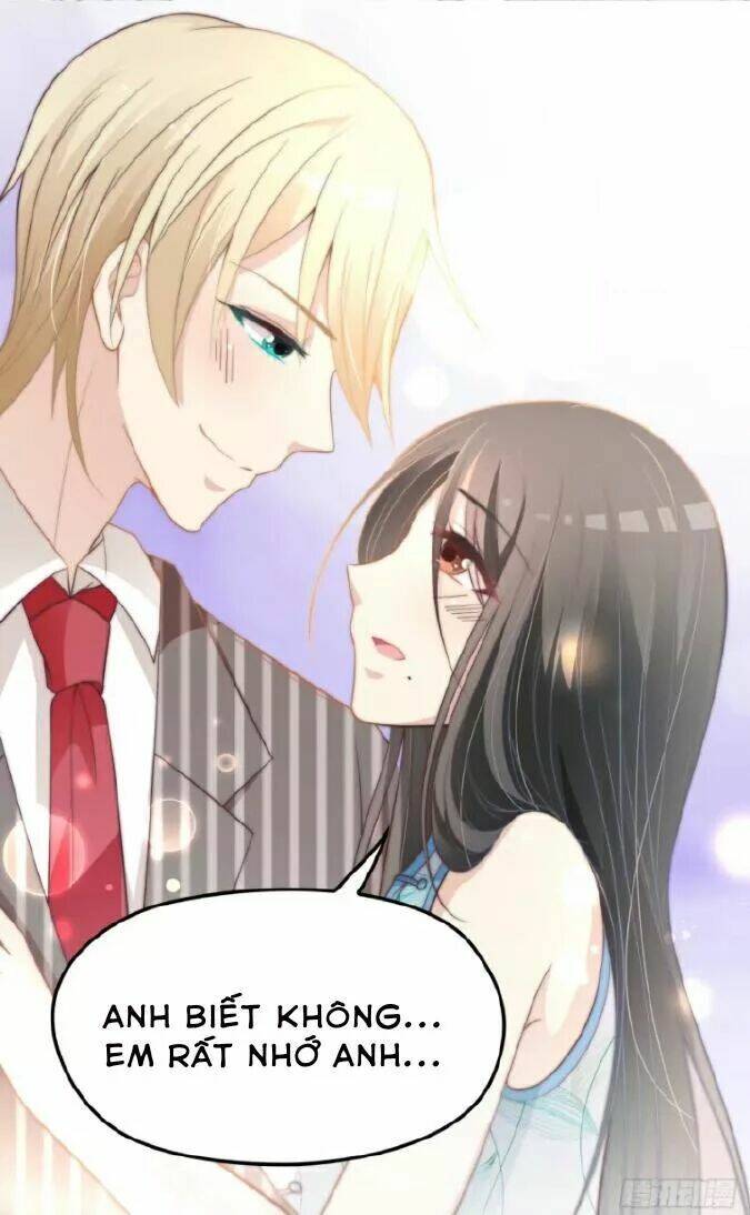 ảnh đế thần bí trộm cưới: vợ yêu, tới pk chapter 17 7