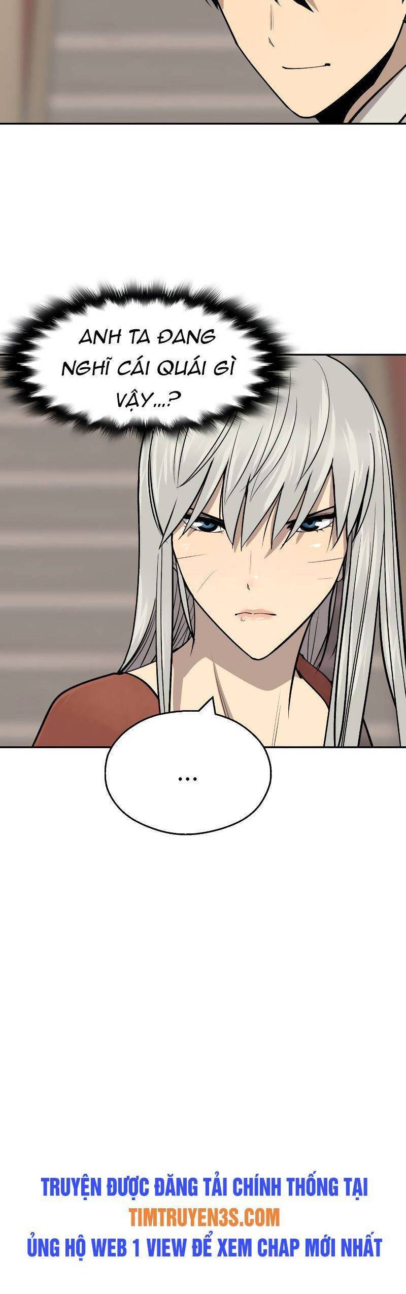 thiếu niên kiếm sư chapter 46 28