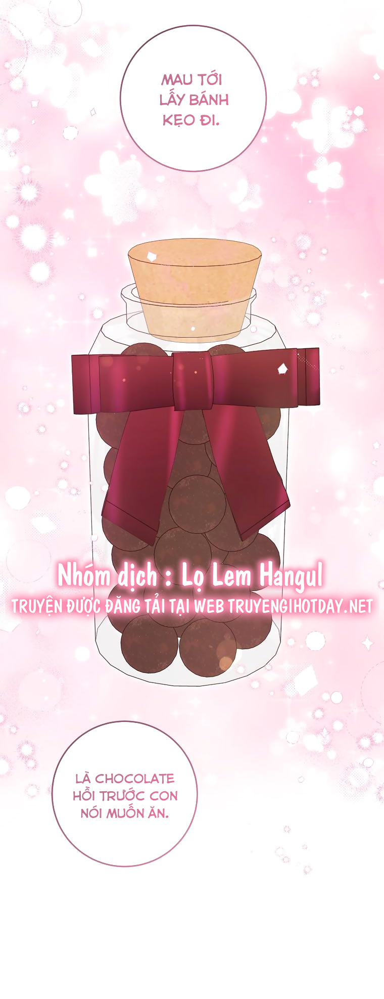 cho con cái núm dú đi mà chapter 79.1 17