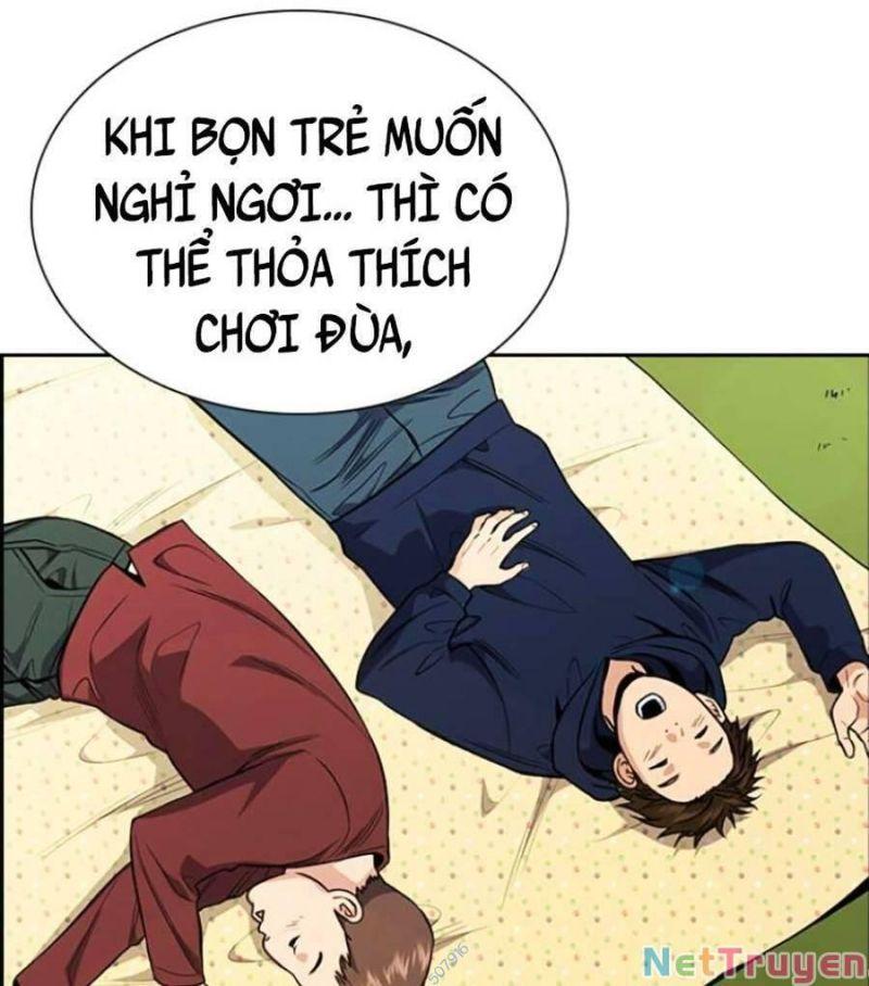 giáo dục chân chính chapter 104 54
