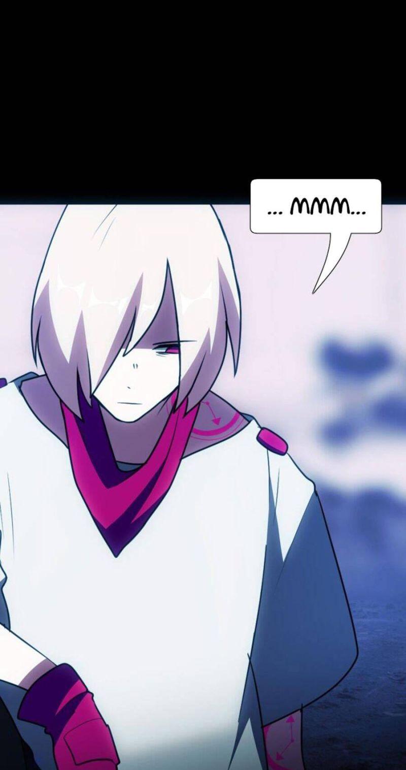 tử thần chapter 55 47