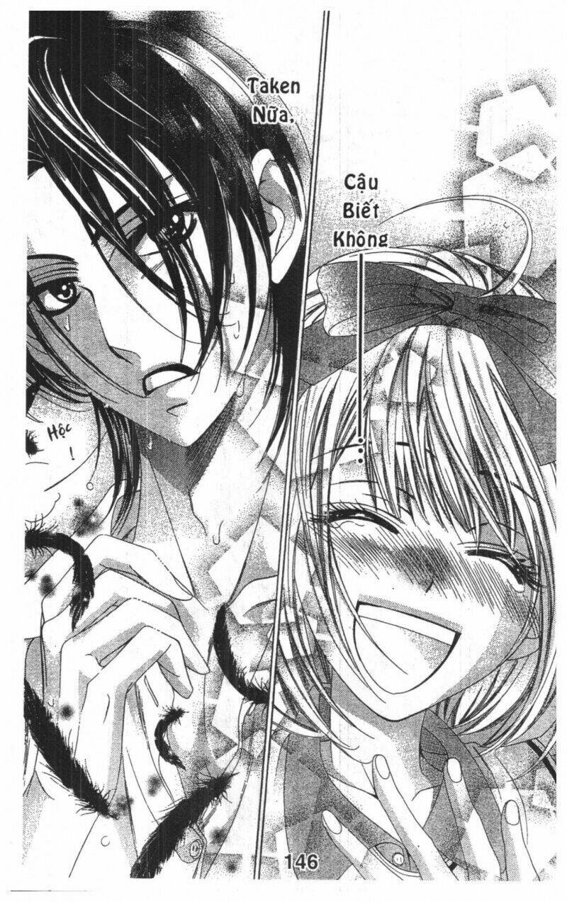 alice binetsu 38°c - we are tsubasa ga oka d.c chapter 2 145