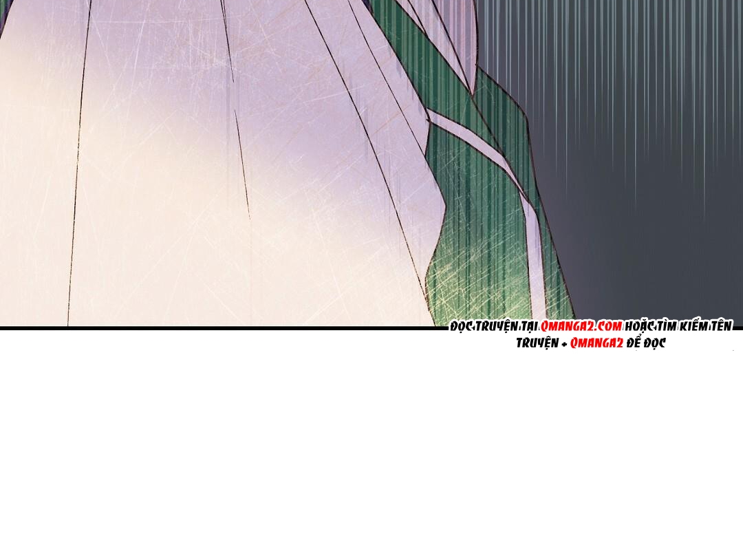 phức cảm tự ti của omega chapter 15 69