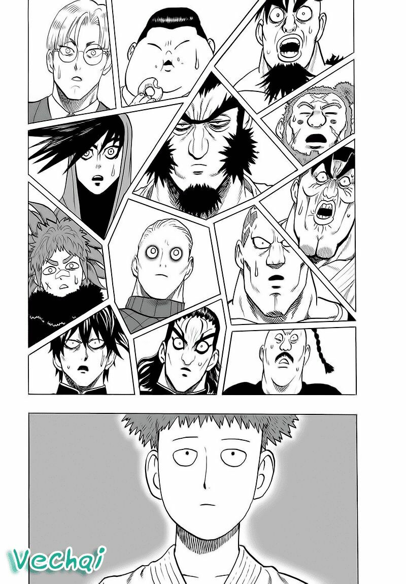 one-punch man chapter 95 7