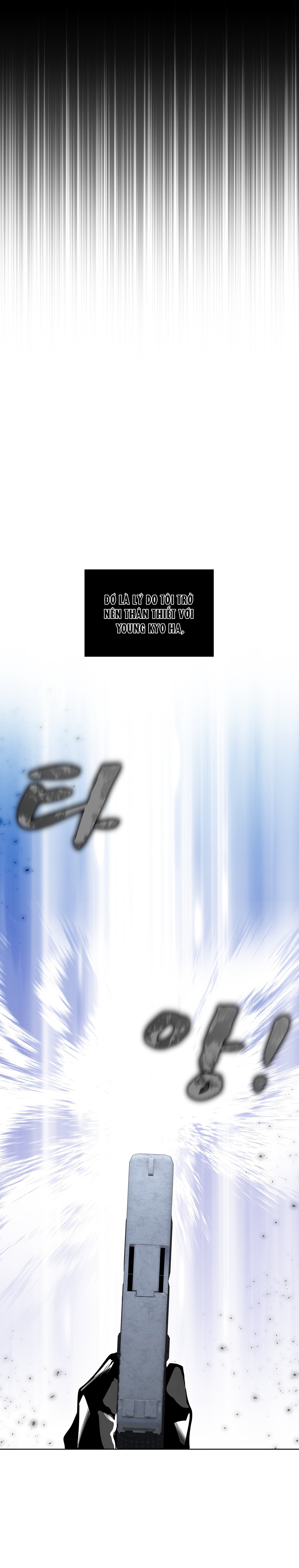 cú nổ chapter 0 6