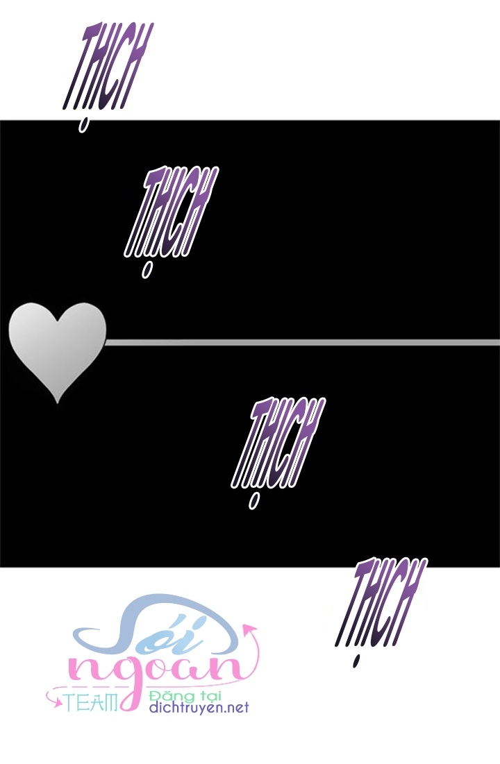 con gái bảo bối của ma vương chapter 62 54