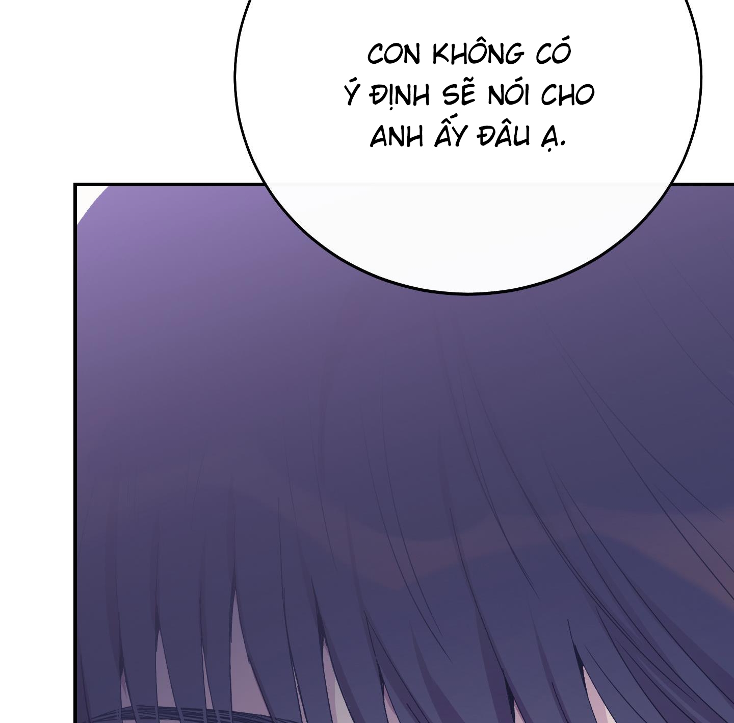 lãng mạn giả dối chapter 28 141