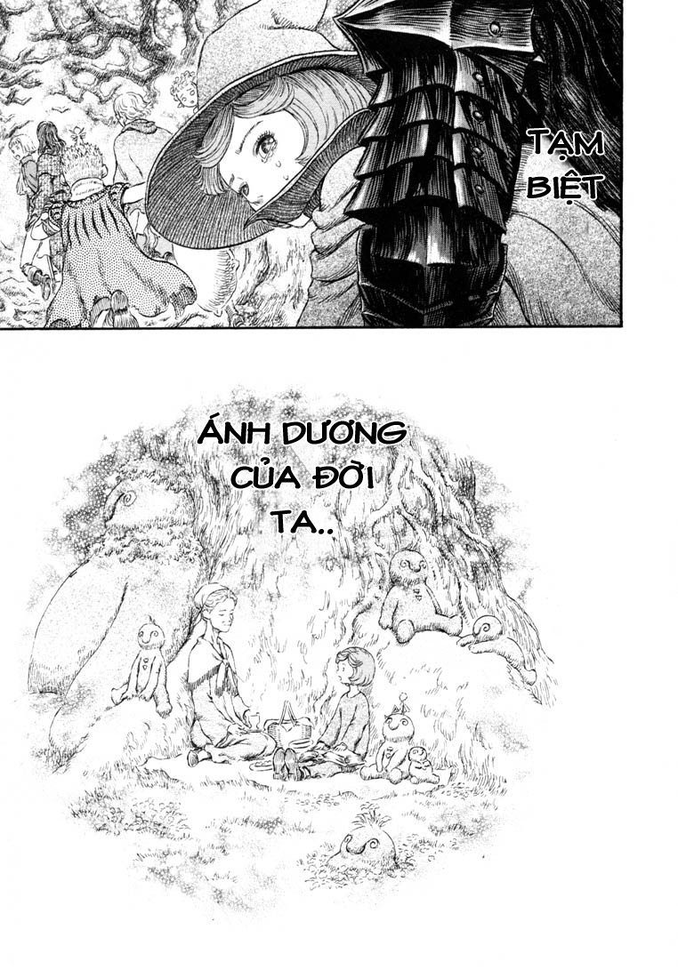 kiếm sĩ đen chapter 245 21