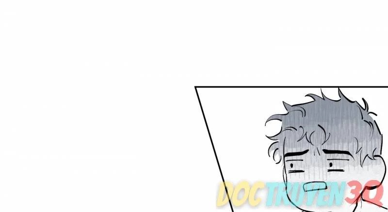 plaything - món đồ chơi của đại công tước chapter 39 151