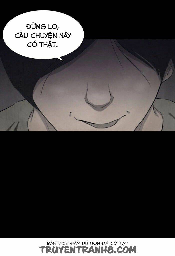 thứ sáu: những câu chuyện cấm chapter 31 37