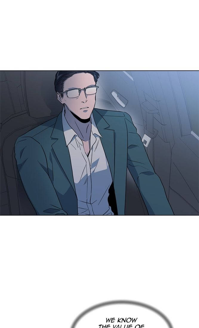 [raw] red candy chapter 55 2