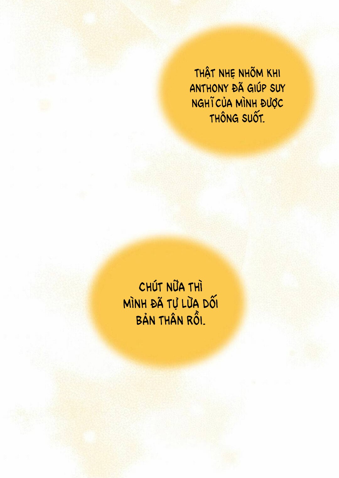 trở thành thư ký của bạo chúa chapter 22 47