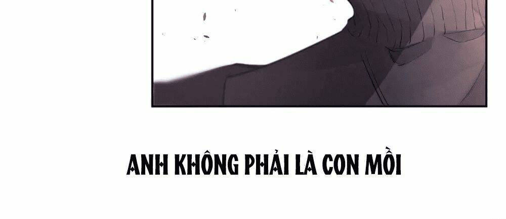 sắc đẹp do trời sinh của tôi chapter 1 22