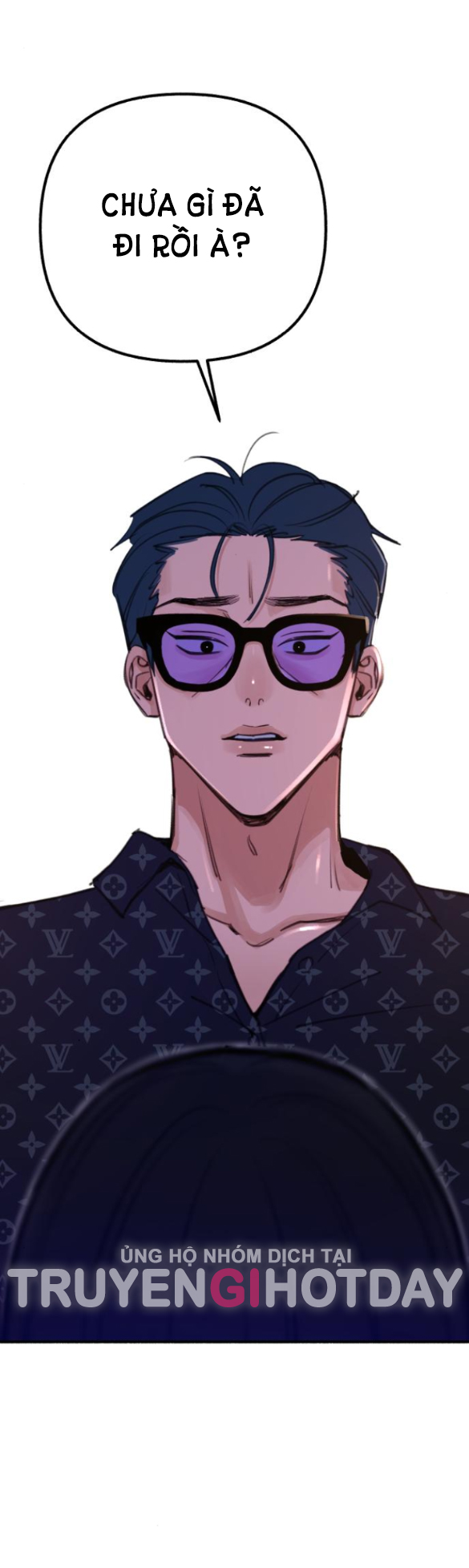 nàng thơ nổi tiếng - nàng thơ myung chapter 42.1 3