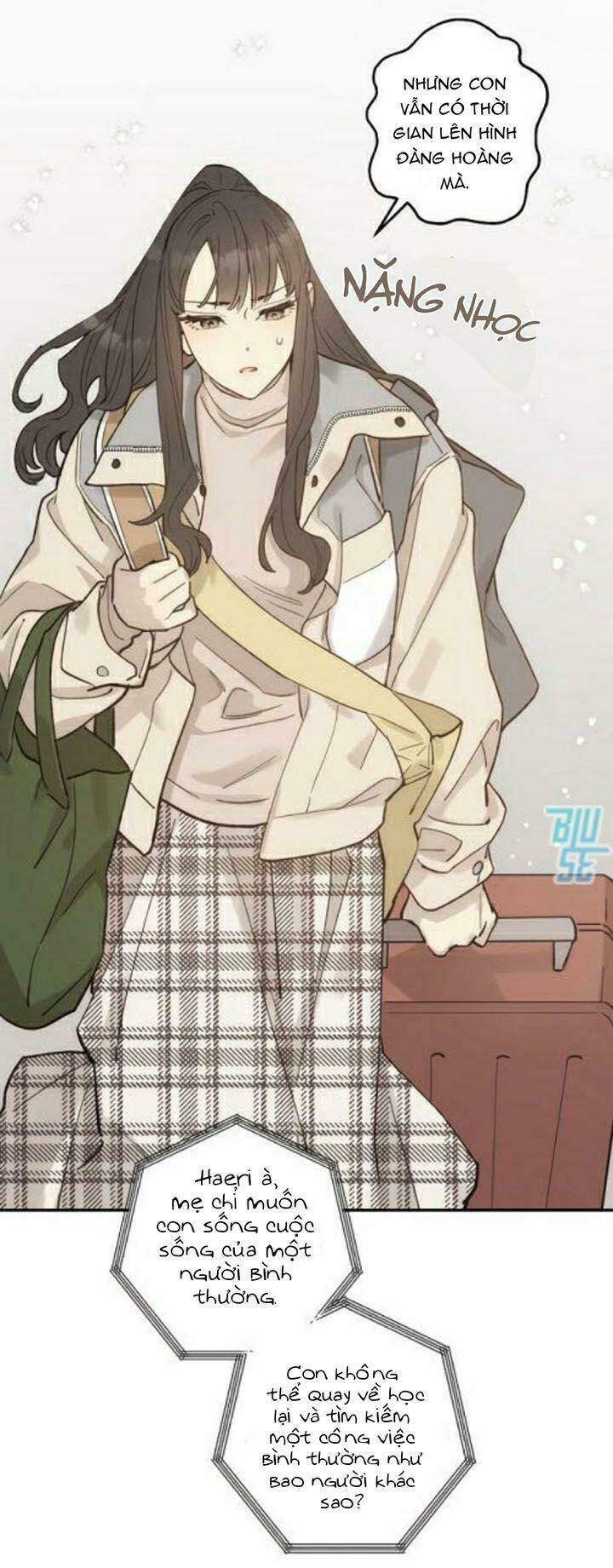 onsaemiro chapter 11 40