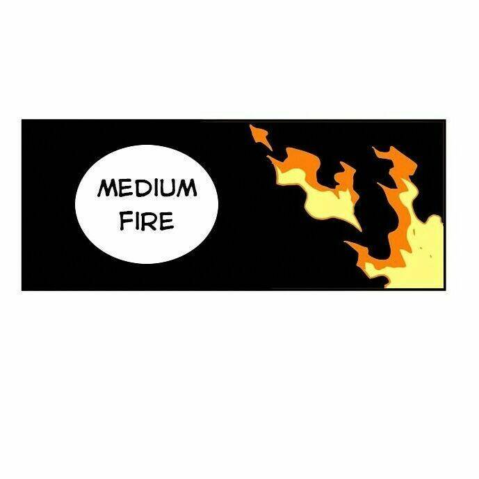 bẫy troll chapter 15 53