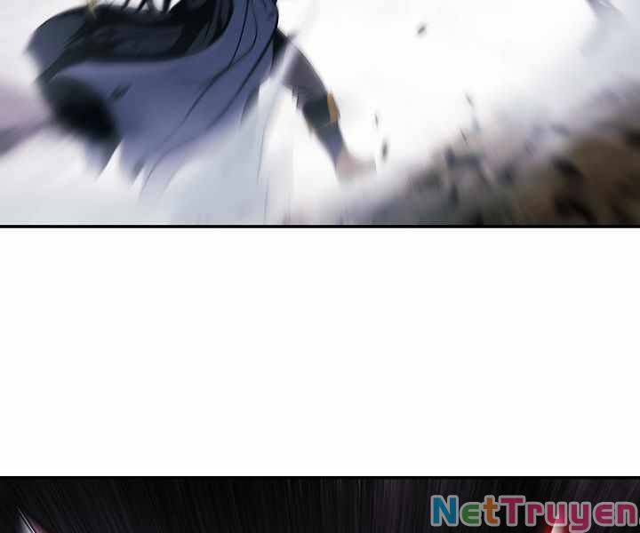 bất bại chân ma chapter 134 170