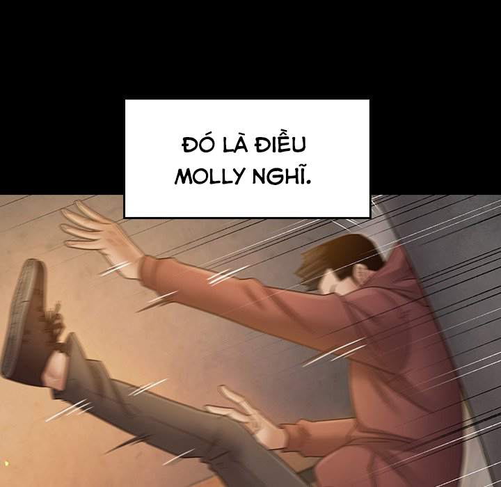 luật nhân quả chapter 42 23