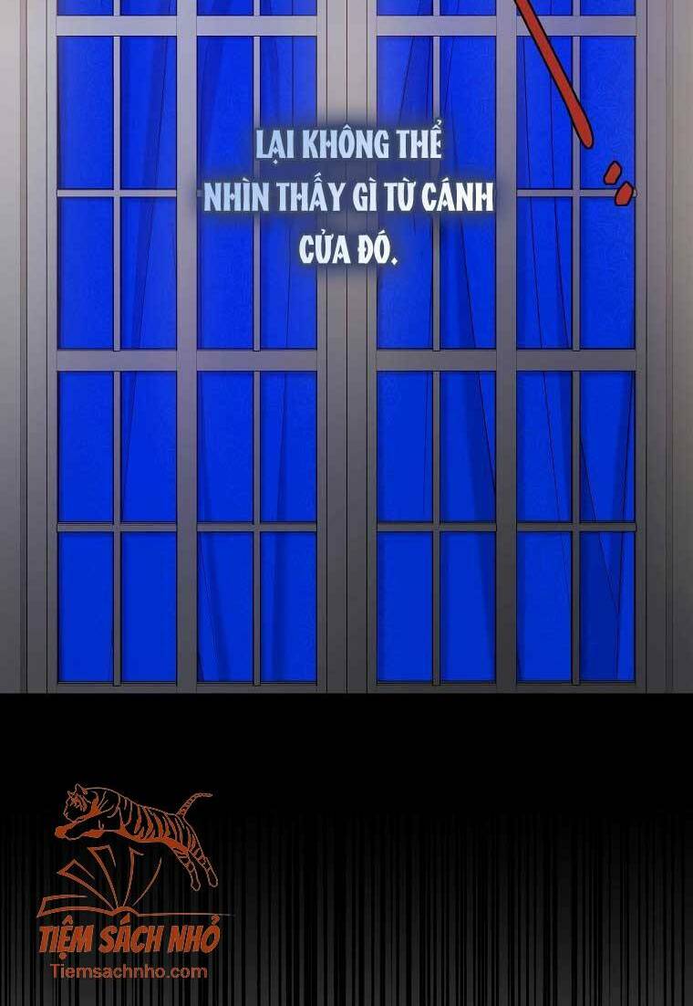 tôi đã thuần hóa một tên bạo chúa và chạy trốn chapter 44 15