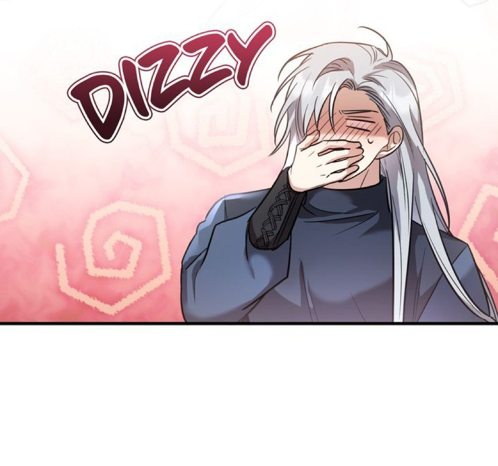 cái bóng trong đêm chapter 31 100