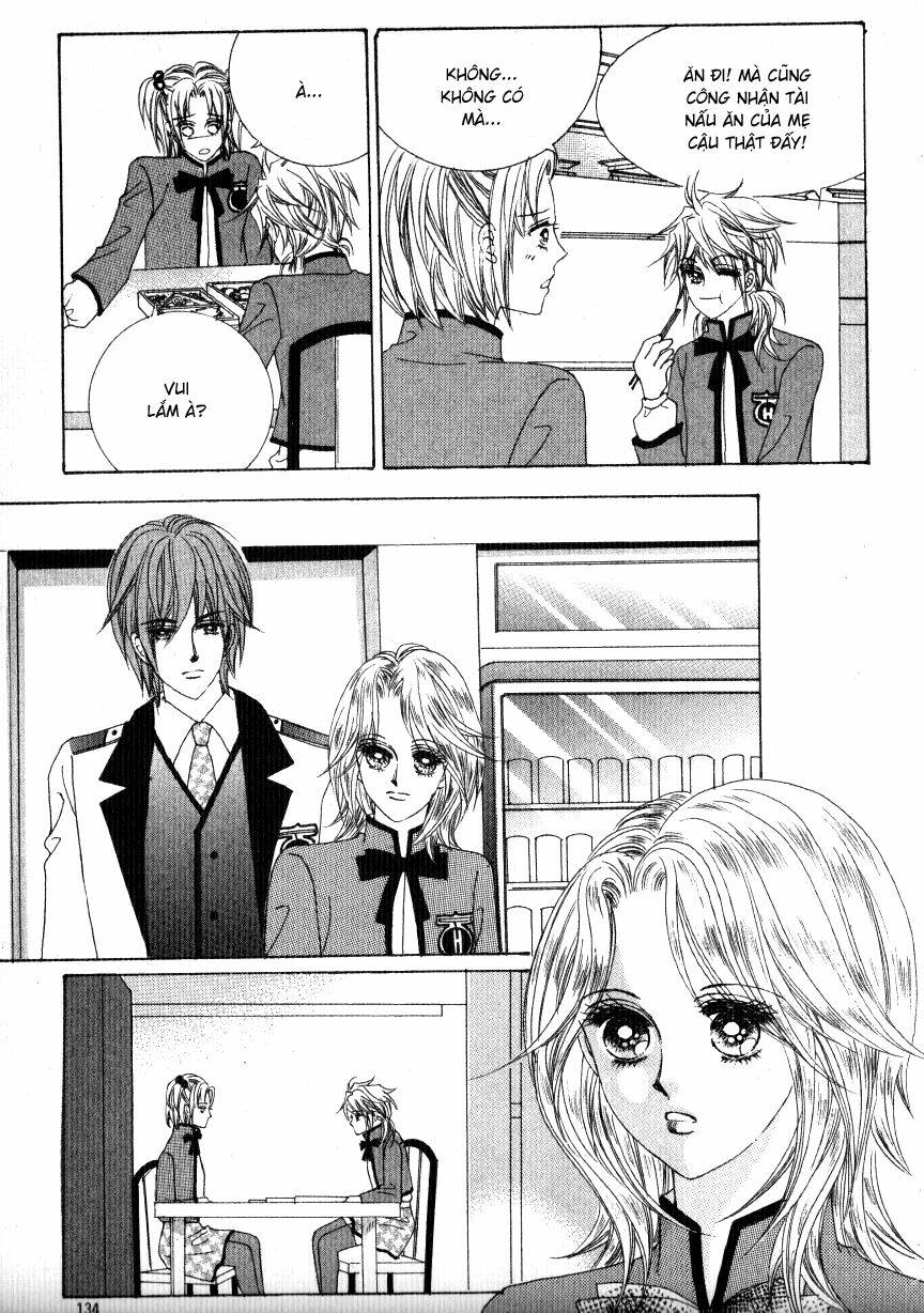 she's scary chapter 44 16