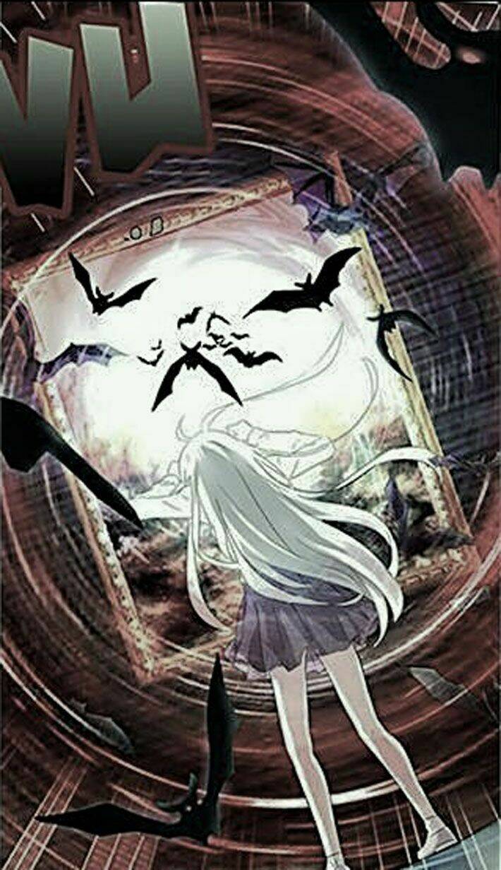 một lời không hợp liền hút máu chapter 5 20