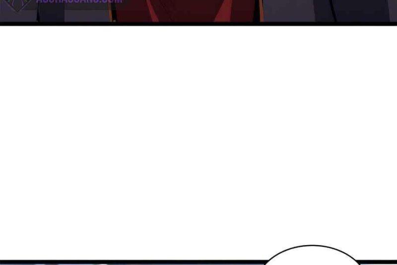 tôi trở lại thăng cấp một mình chapter 116 15